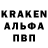 A PVP кристаллы Vita Vit
