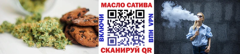 даркнет Telegram  Луга  Печенье с ТГК марихуана  хочу наркоту 