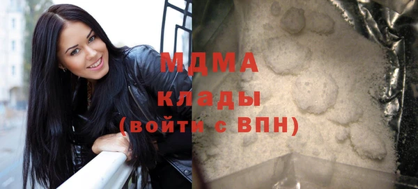 ПСИЛОЦИБИНОВЫЕ ГРИБЫ Володарск