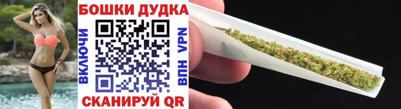 Бошки Шишки ГИДРОПОН  цена наркотик  Луга 